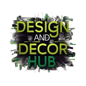 bestdecorhub.com